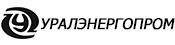 «УралЭнергопром» | Насосное оборудование Ярославле от производителя